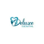 Deluxe Dental company logo
