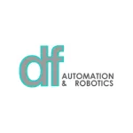Df Automation and Robotics company logo