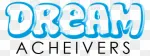 Dream Acheivers Group company logo