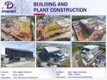 Dynaciate Engineering Sdn Bhd company logo