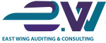 EASTWING FOOD CENTER ENTERPRISE company logo