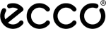ECCO GREEN company logo