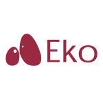 EKO ASIA PACIFIC HOLDINGS PTE LTD company logo