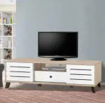 ESSENCE FURNITURE SDN BHD company logo