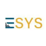 ESYS CONSTRUCTION SDN BHD company logo