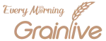 EVERY MORNING SDN BHD company logo