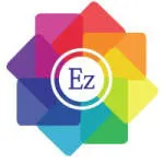 EZHR MALAYSIA CONSULTING company logo