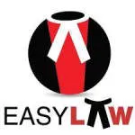 EZLAW INTERNATIONAL SDN BHD company logo