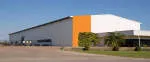 Easy way logistics (m) Sdn Bhd company logo