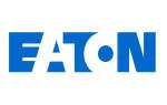 Eaton Space Empire company logo