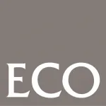 Eco Group company logo