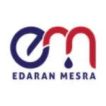 Edaran Sumber (M) Sdn. Bhd. company logo
