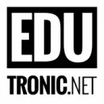 Edutronic Sdn Bhd company logo