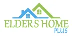 Elders Home Plus Care Centre Sdn Bhd company logo