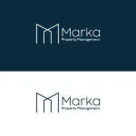 Eric & Co Property Management Sdn Bhd company logo