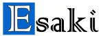 Esaki sdn bhd company logo