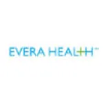 Evera Health company logo