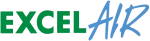 Excel Air Engineering Sdn Bhd company logo