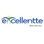 Excellentte Consultancy Sdn Bhd company logo