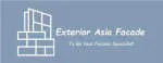 Exterior Asia Facade company logo