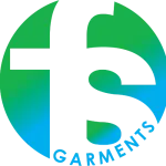 FA COUTURE (M) SDN BHD company logo