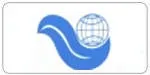 FAR-GO LINK FREIGHT SERVICES SDN BHD company logo