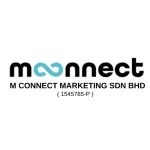 FC Connect (M) Sdn Bhd company logo