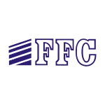 FFC Group company logo