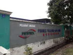 FIMMEX TRADING SDN BHD company logo