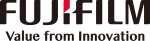 FUJIFILM Business Innovation Malaysia Sdn. Bhd. company logo