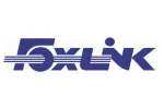 FXTLINK GROUP ENTERPRISE company logo