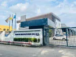 Fabricon Manufacturing Sdn Bhd company logo