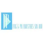 Fang & Pai Industries Sdn Bhd company logo