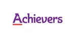 Far Achievers Management company logo