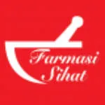 Farmasi Sihat Sdn. Bhd company logo