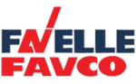Favelle Favco Berhad company logo