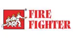 Fire Fighter Industry Sdn Bhd company logo