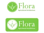 Flora Art Landscape S B company logo