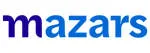 Forvis Mazars company logo