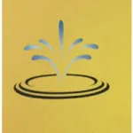 Fountain Land Property company logo
