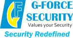 G-FORCE SECURITY SERVICE SDN BHD company logo