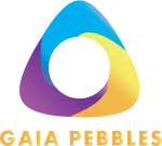 GAIA PEBBLES SDN BHD company logo