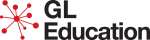 GL Education Group Sdn Bhd company logo