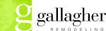 Gallagher company logo