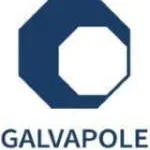 Galvapole Industries Sdn Bhd company logo