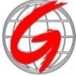 Gersia Success Sdn Bhd company logo