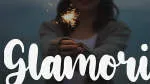Glamori Sdn Bhd company logo
