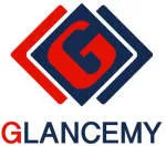 Glancemy Sdn Bhd company logo