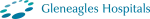 Gleneagles Hospital company logo