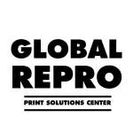 Global Repro Sdn Bhd company logo